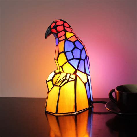 Jan 15, 2019 - Explore Cheyenne's board "Stain Glass Light Houses", followed by 678 people on Pinterest. See more ideas about stained glass light, stained glass patterns, stained glass.. 44 animal stained glass lighting ideas stained glass lighting.htm